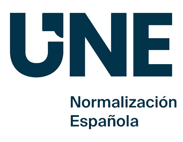 norma-UNE