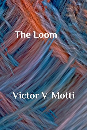 libro-motti