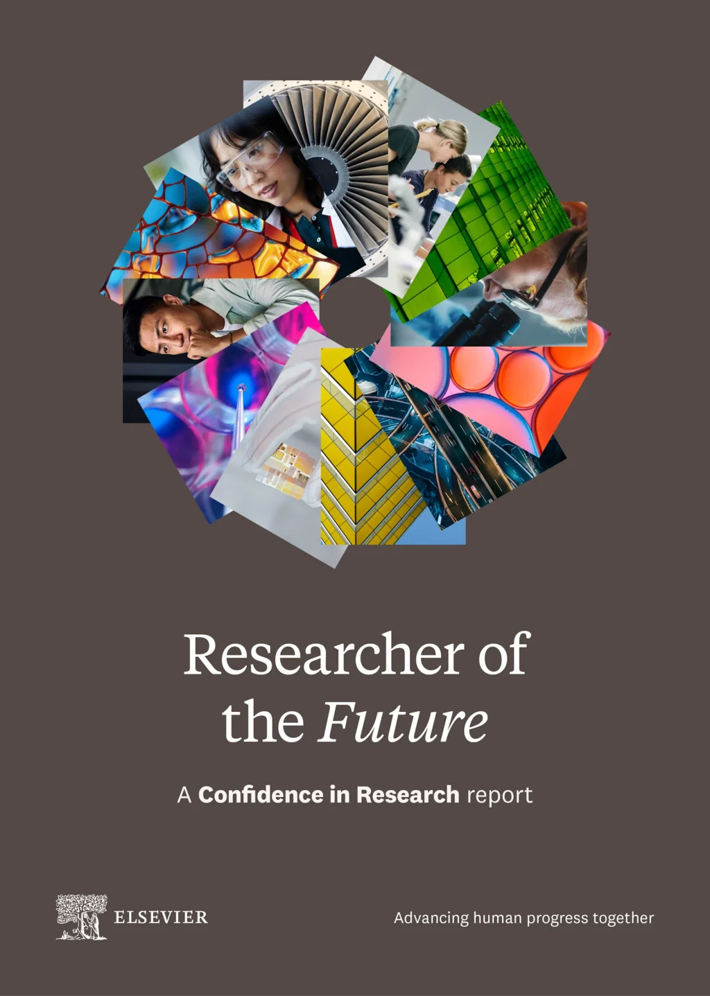 libro-elsevier