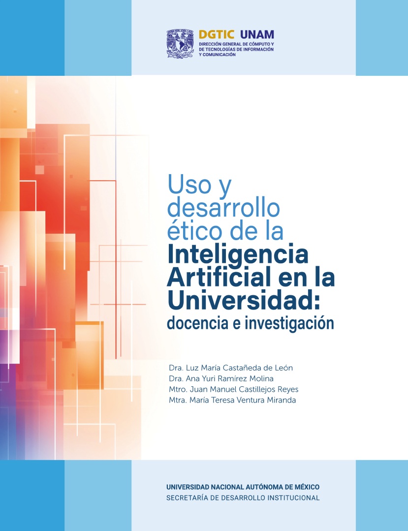 UNAM-IA