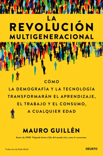 libro.guillen