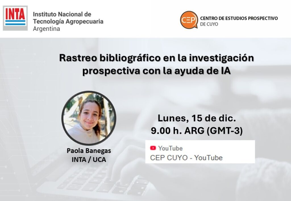 Charla-Paola