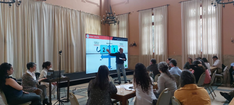 taller-bioinsumos