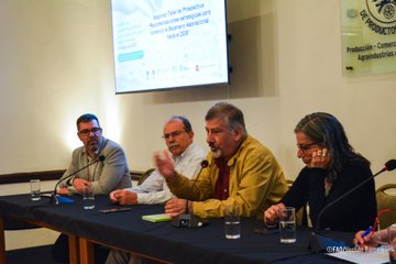 FAO-Taller2