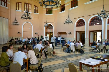 FAO-taller2 
