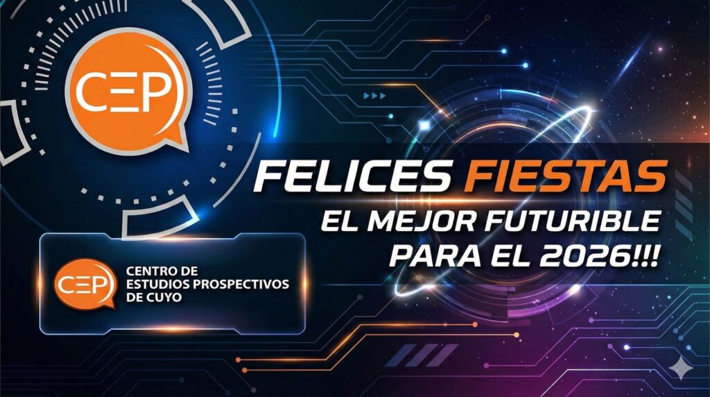 cierre-2025