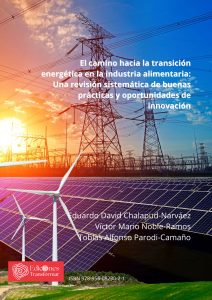 libro-eduardo