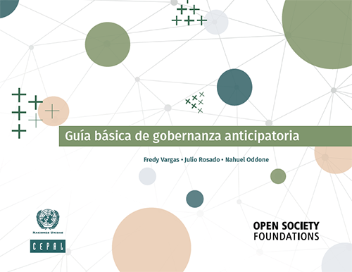 libro-cepal