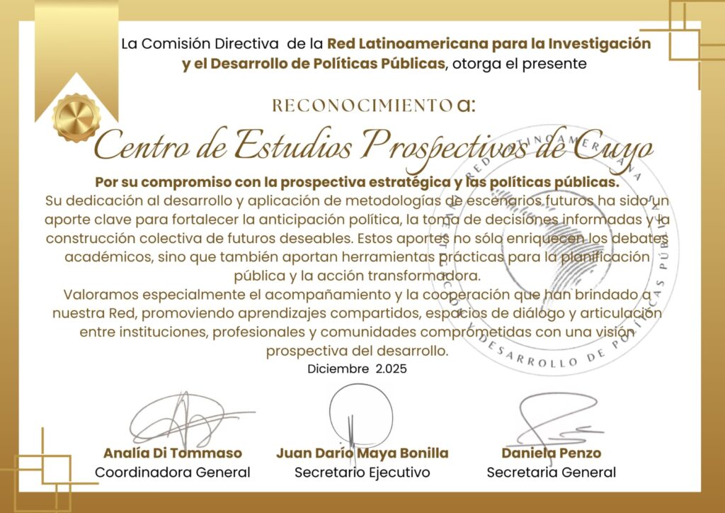 reconocimiento-REDLATAMPP