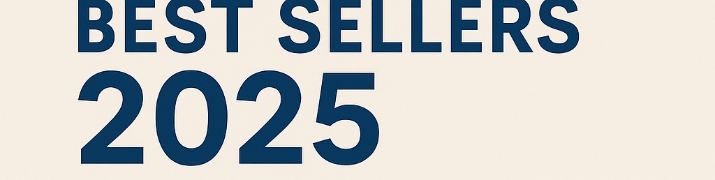 book-2025