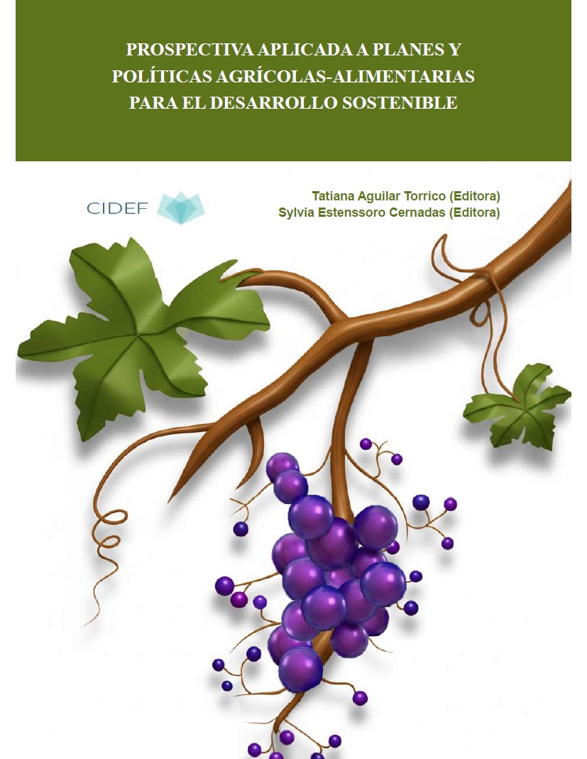 libro-tatiana