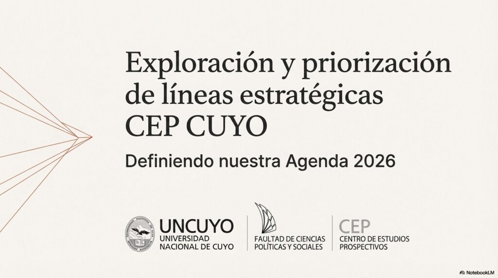 Agenda-2026