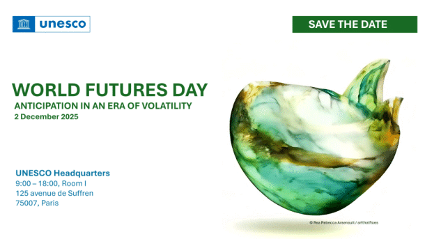 future-day
