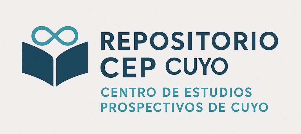 CEP-repositorio