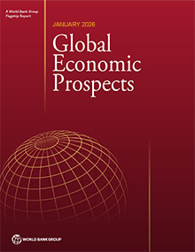 GEP-2026
