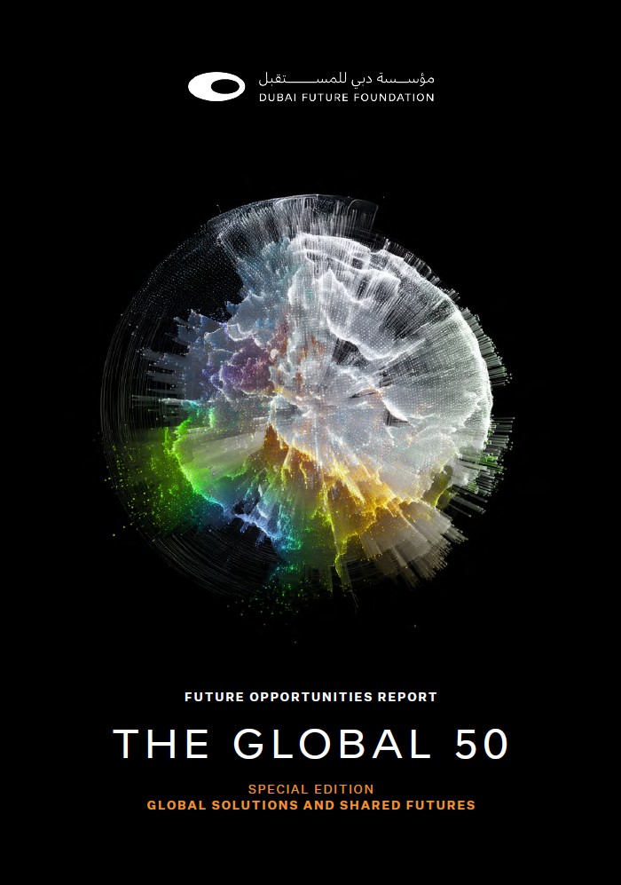 global-50
