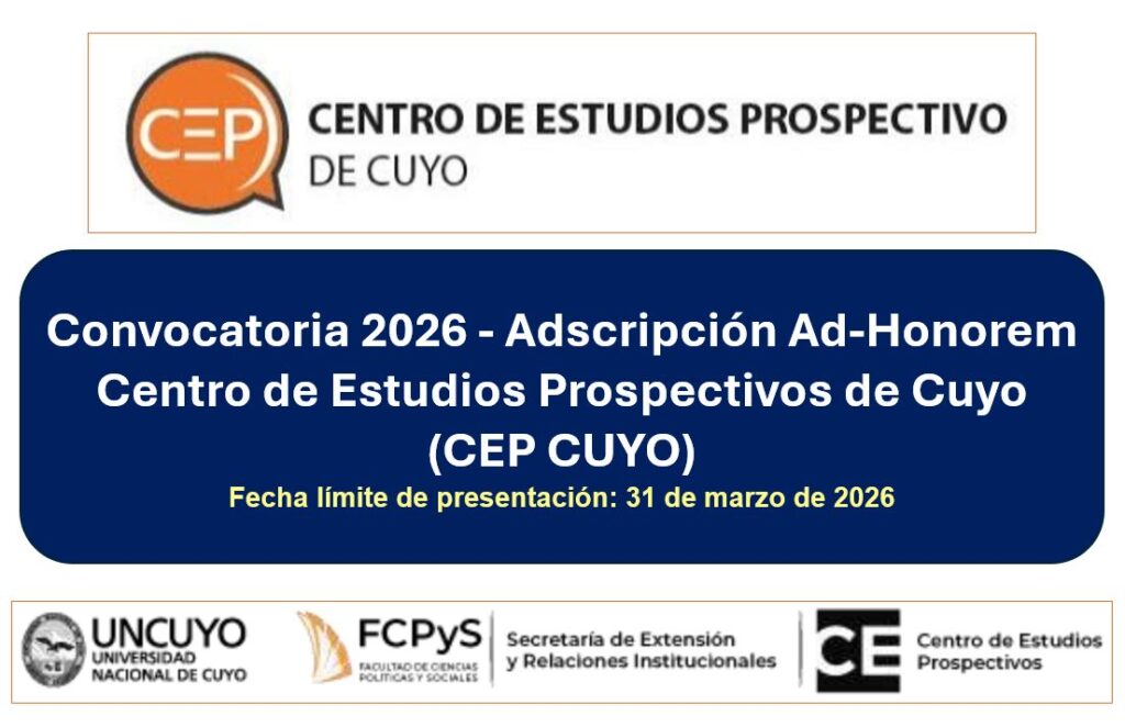 adscrip-2026