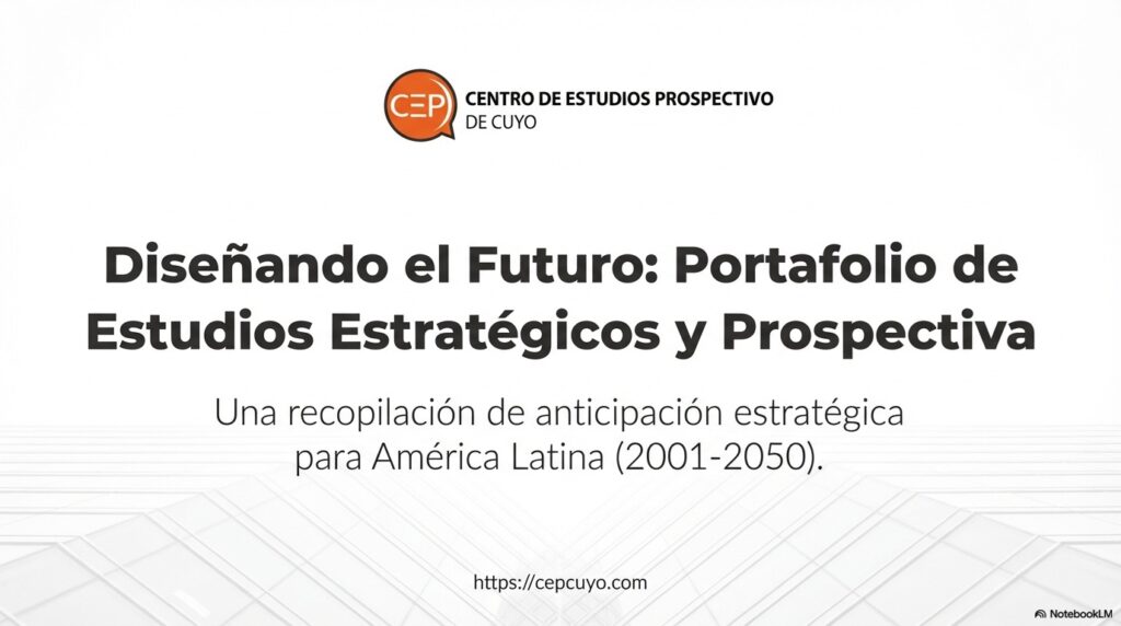 porfolio-CEP