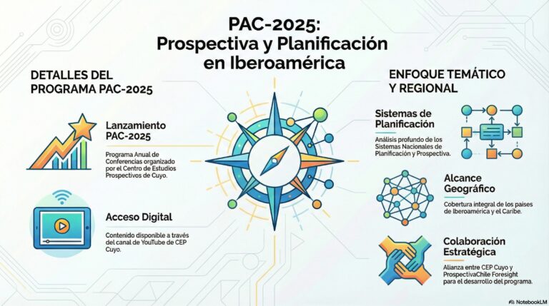 pac-cep