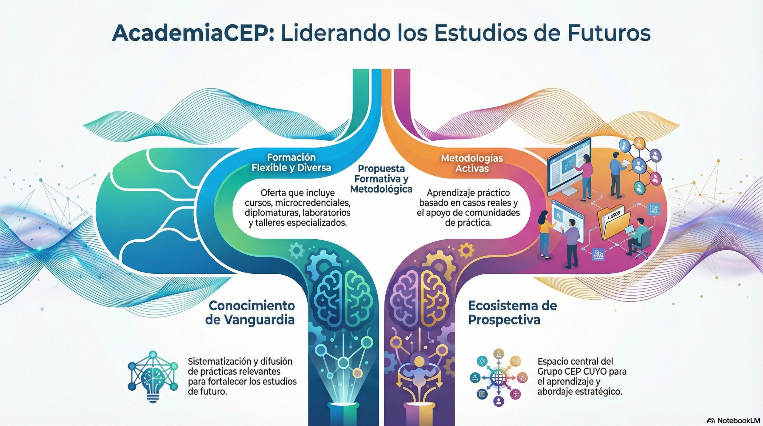 academia-cep