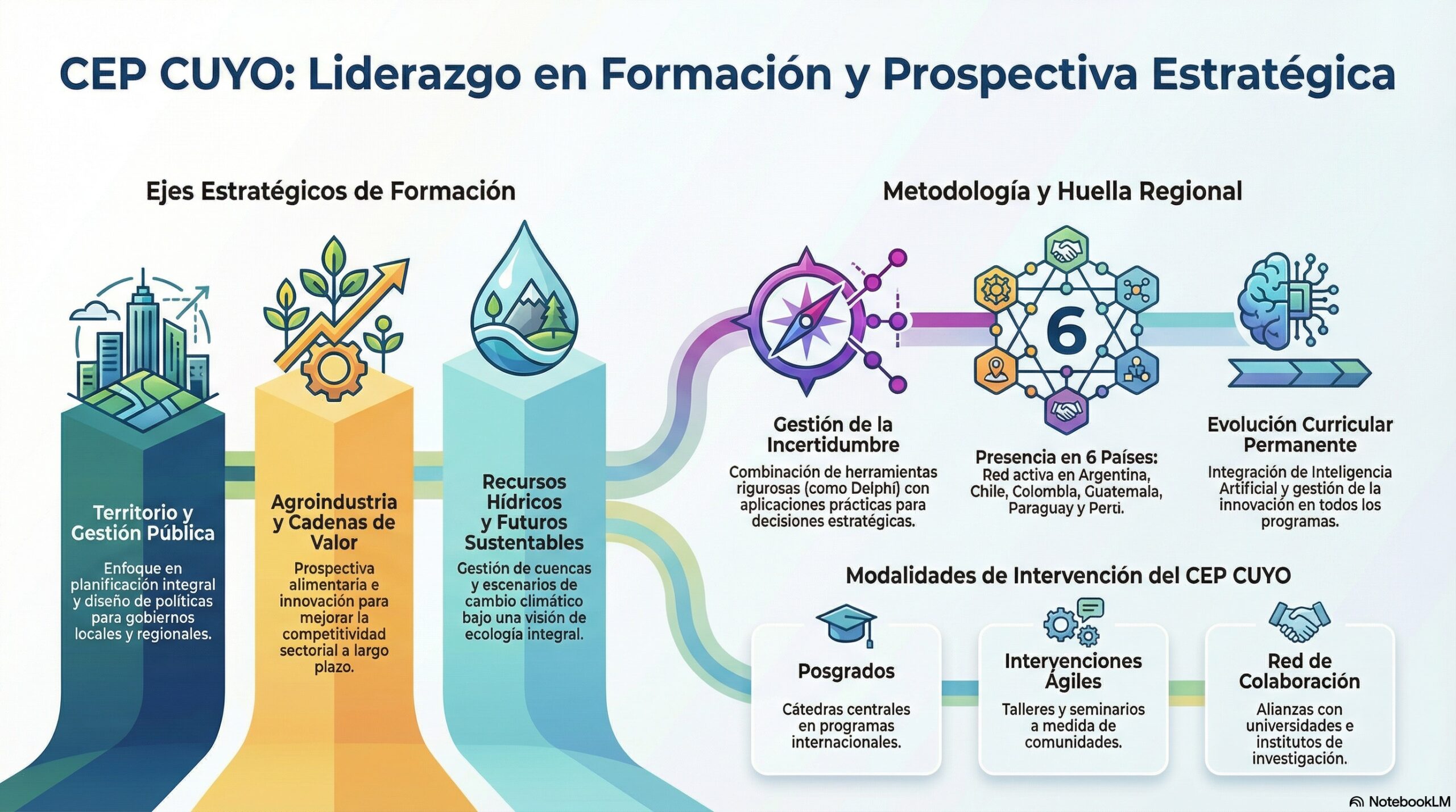capacitacion-cep