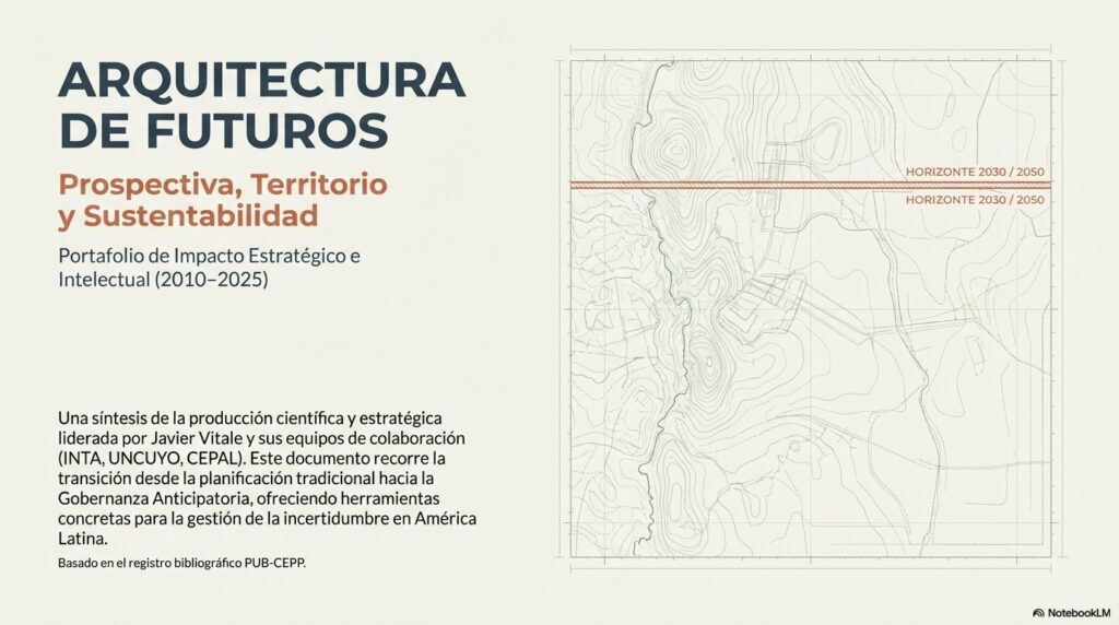 PUB-CEP