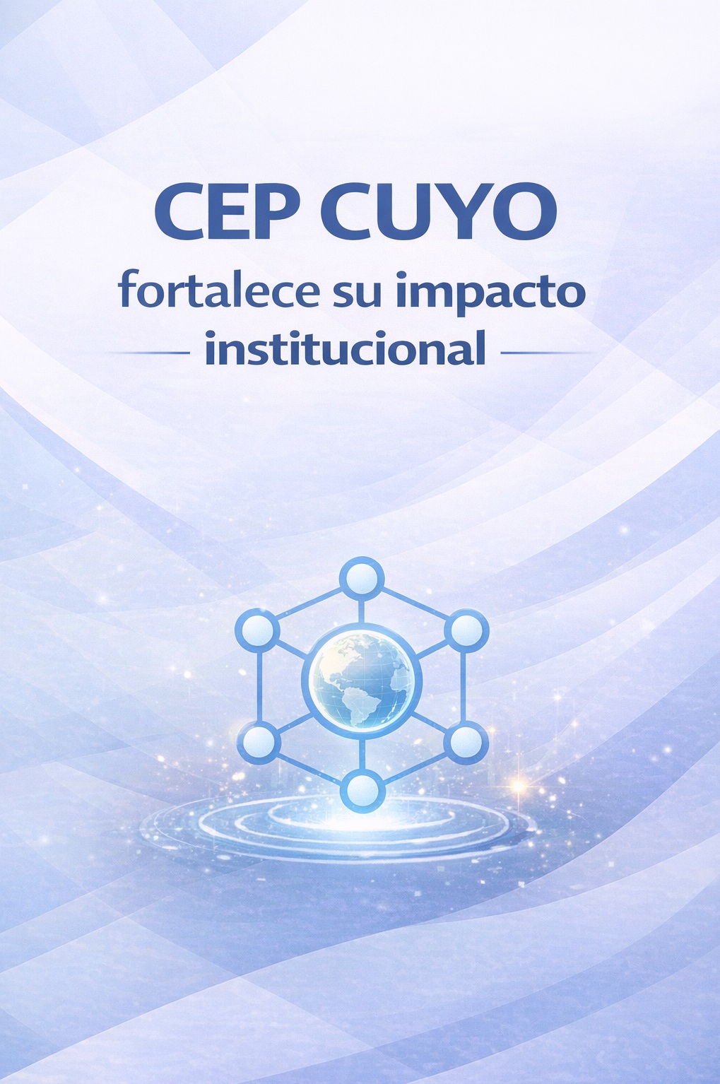 impacto-cep