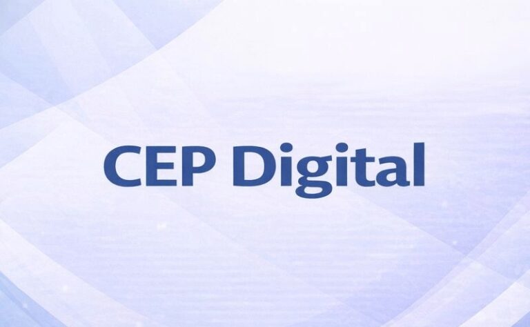 CEP Digital