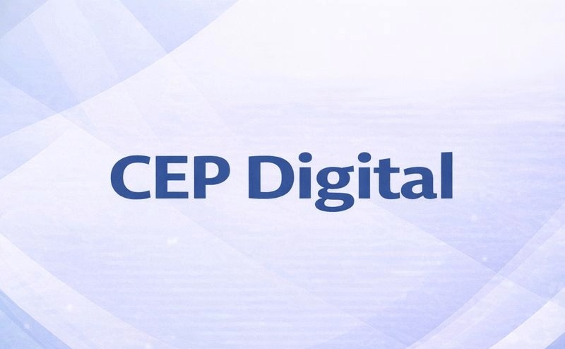 CEP Digital