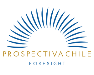 logo-Paola