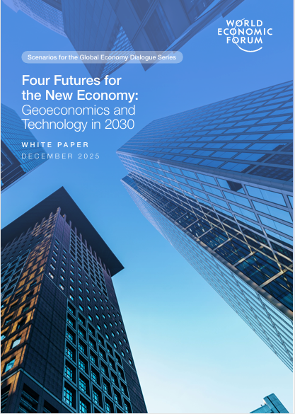 wef-informe