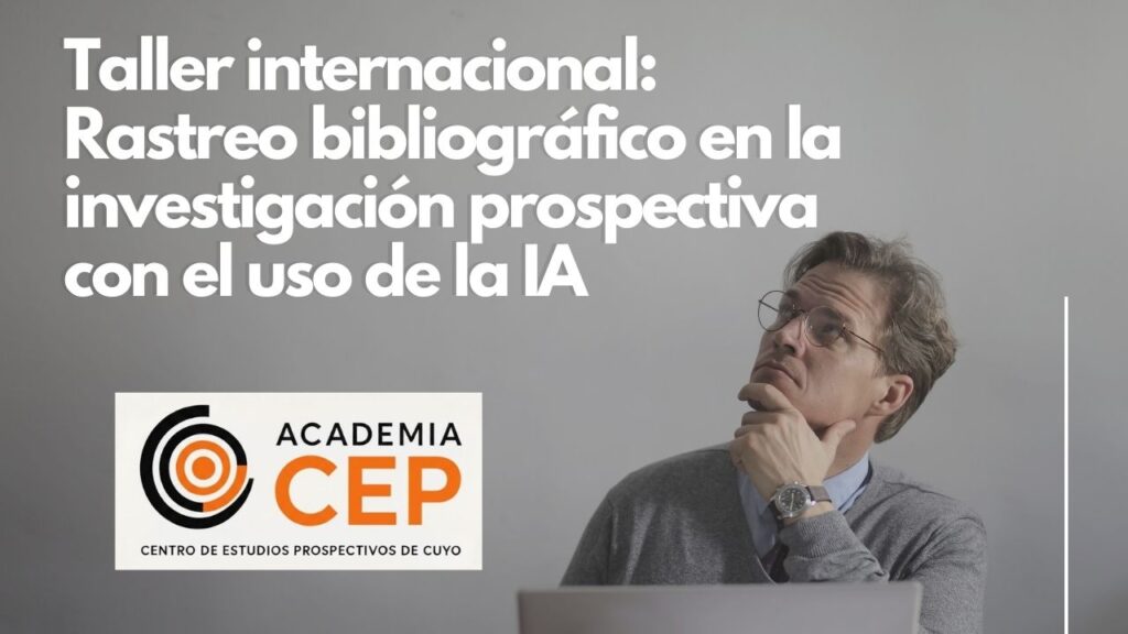 curso-paola