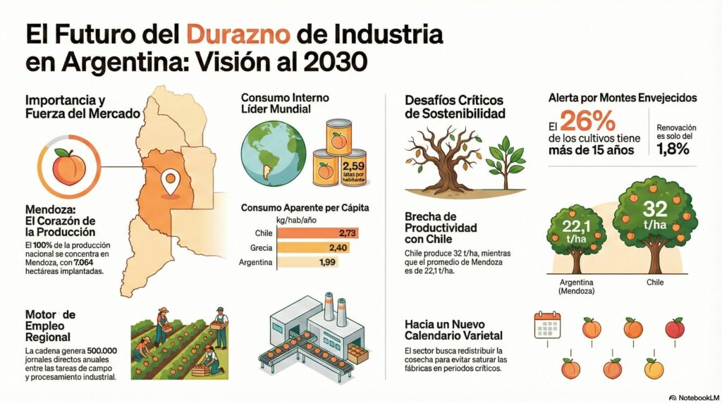 PDI-2030