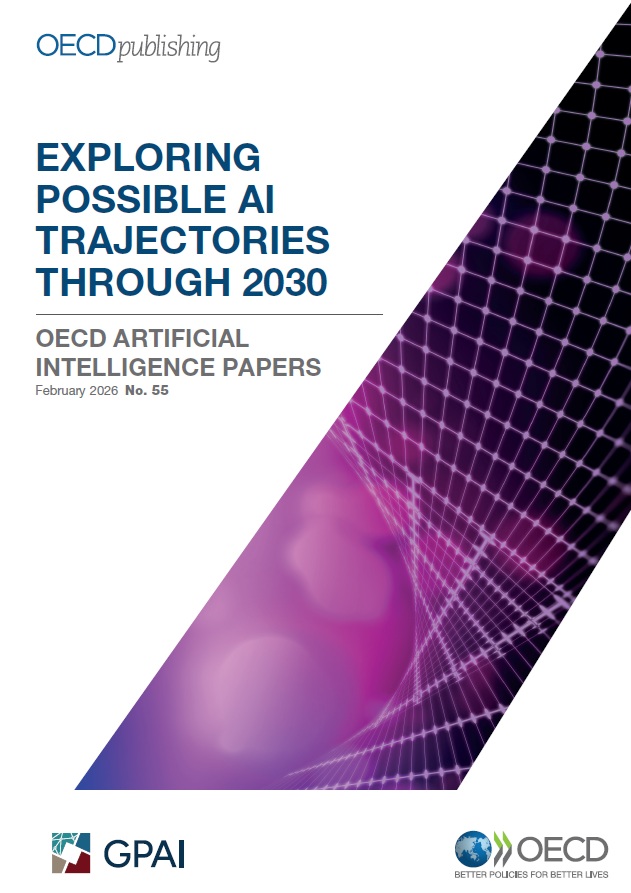 OECD-IA