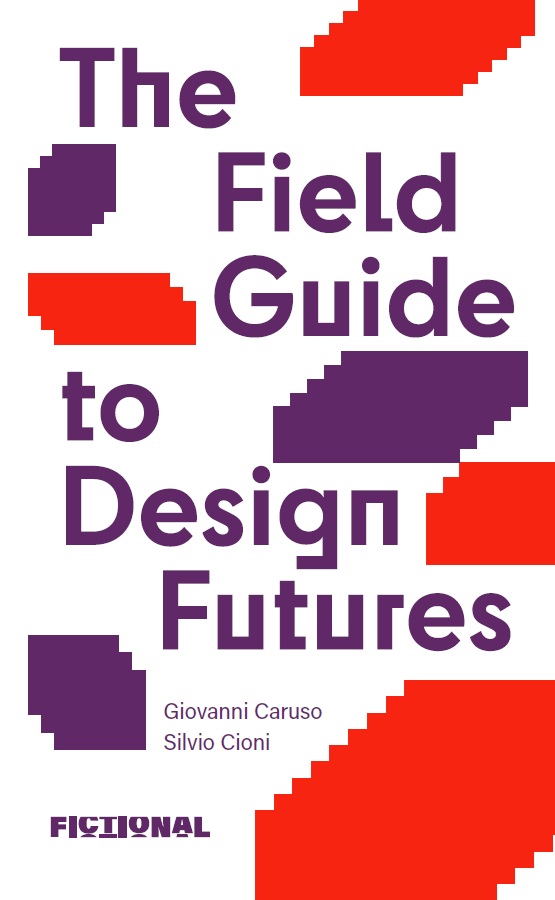 design-futures