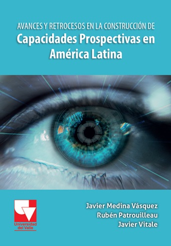 libro-capacidades