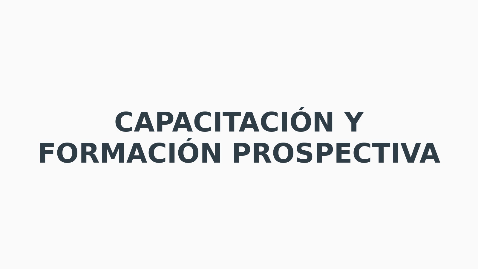 capacitacion-prospectiva