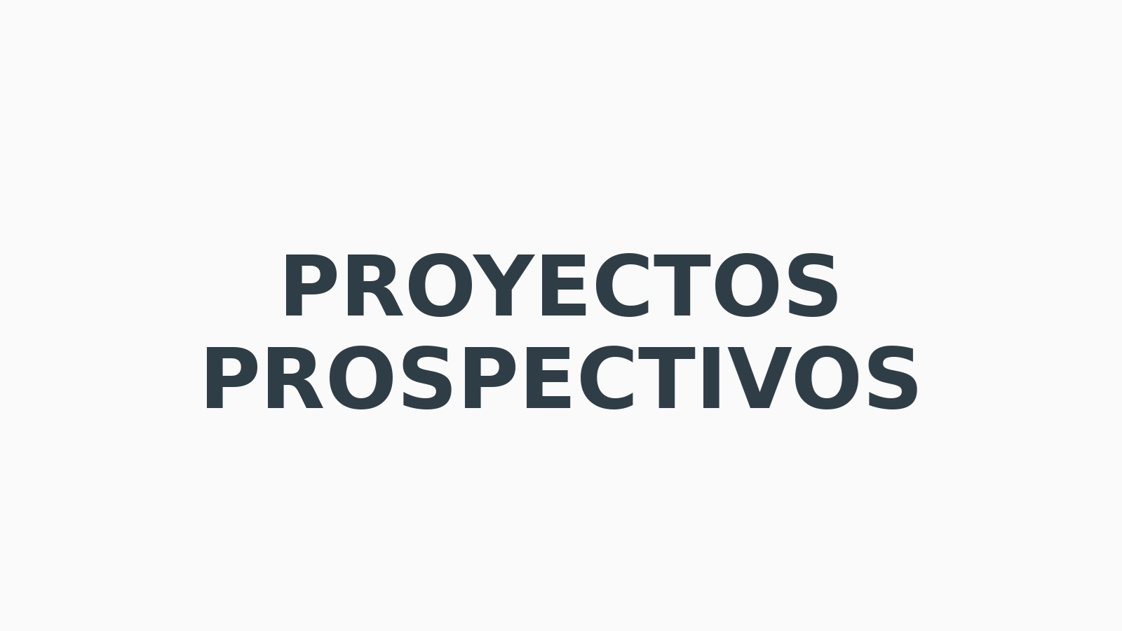 proyectos-prospectivos