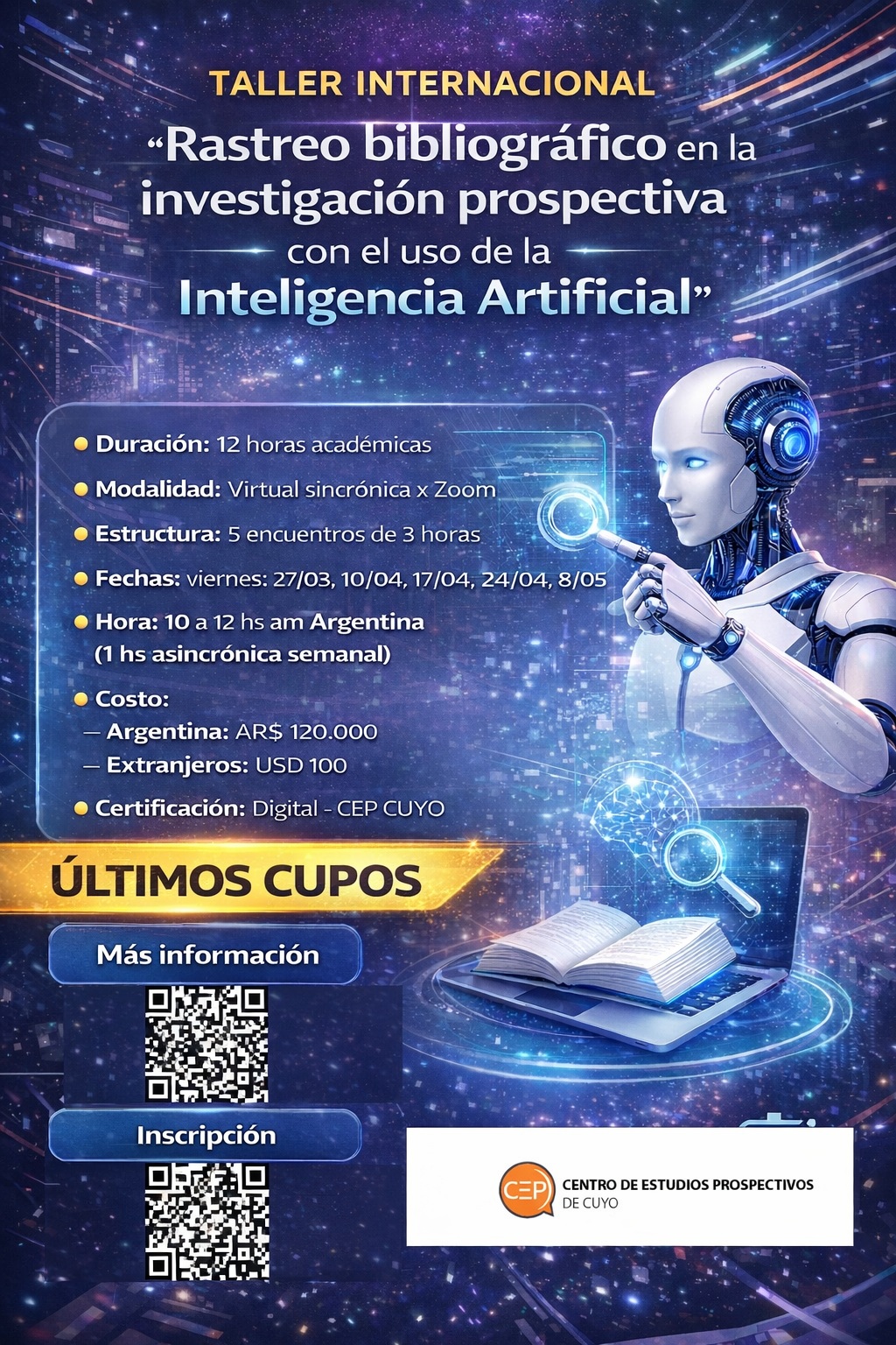ultimos-cupos