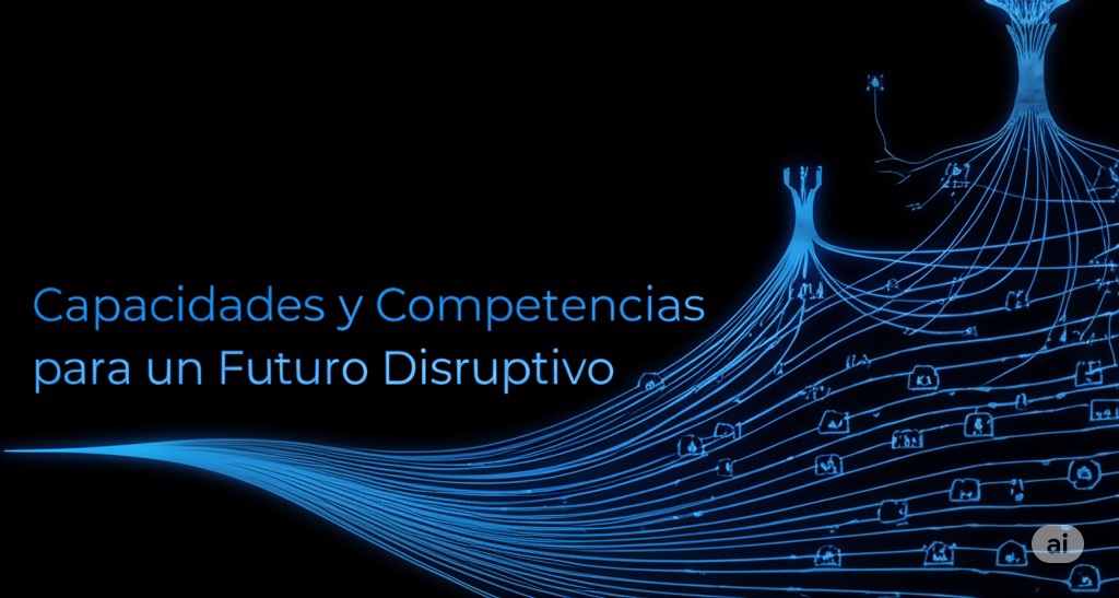 15-luis