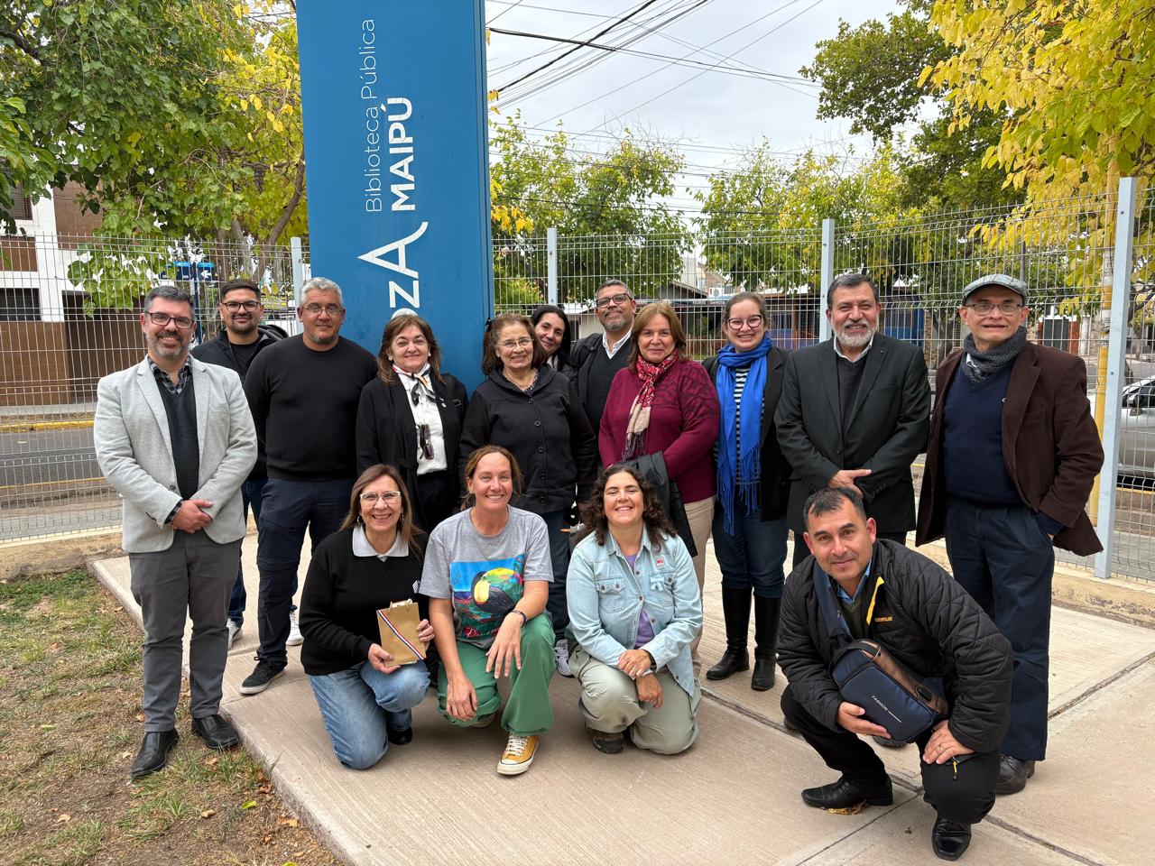 visita-maipu