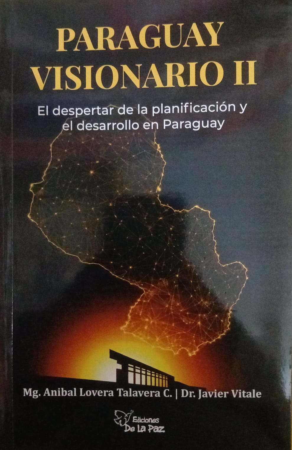 texto-anibal2
