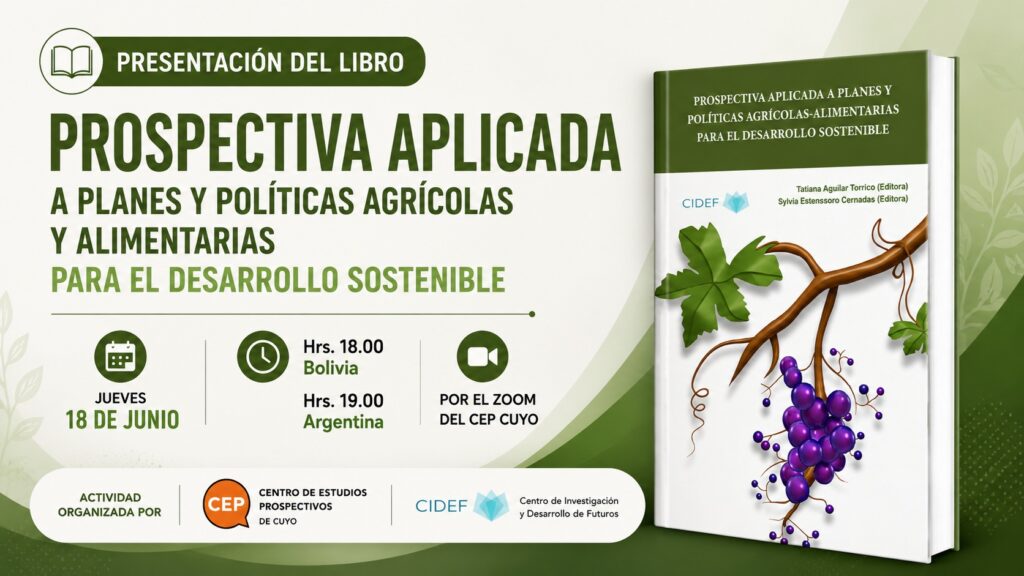Libro-Bolivia