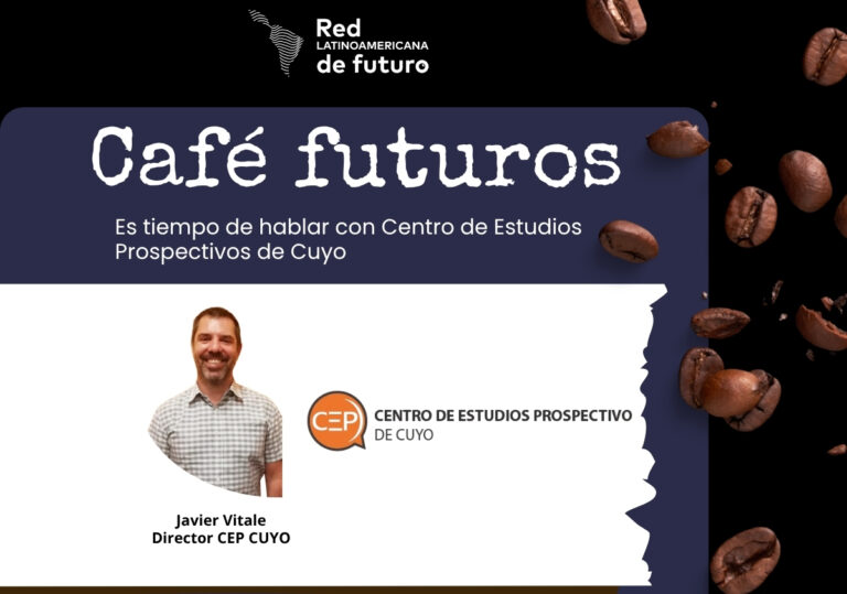 RLF-cafe