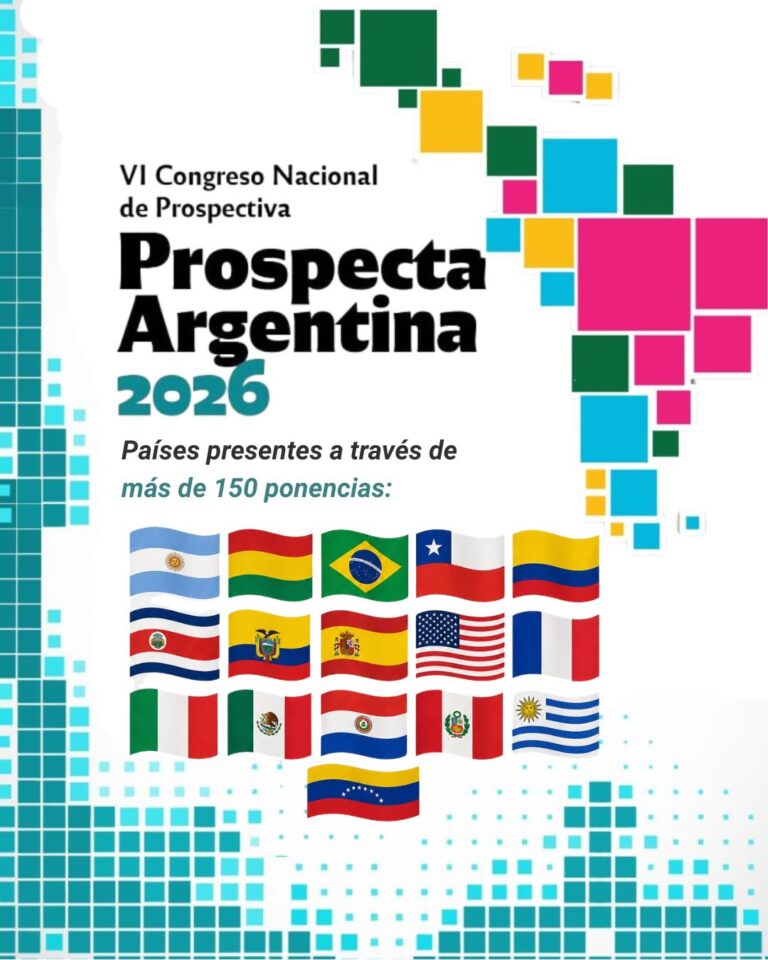 prospecta-150