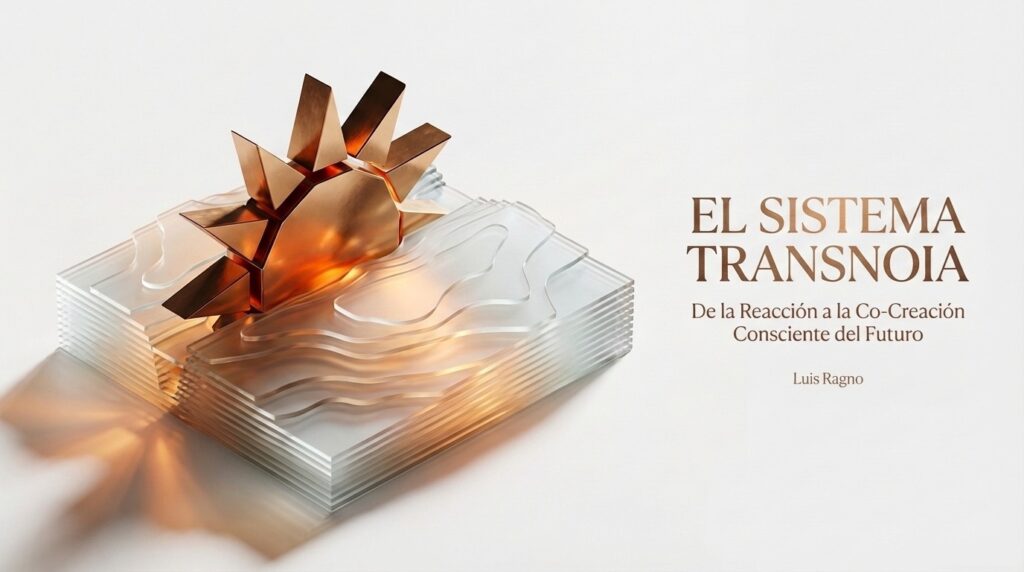 transnoia