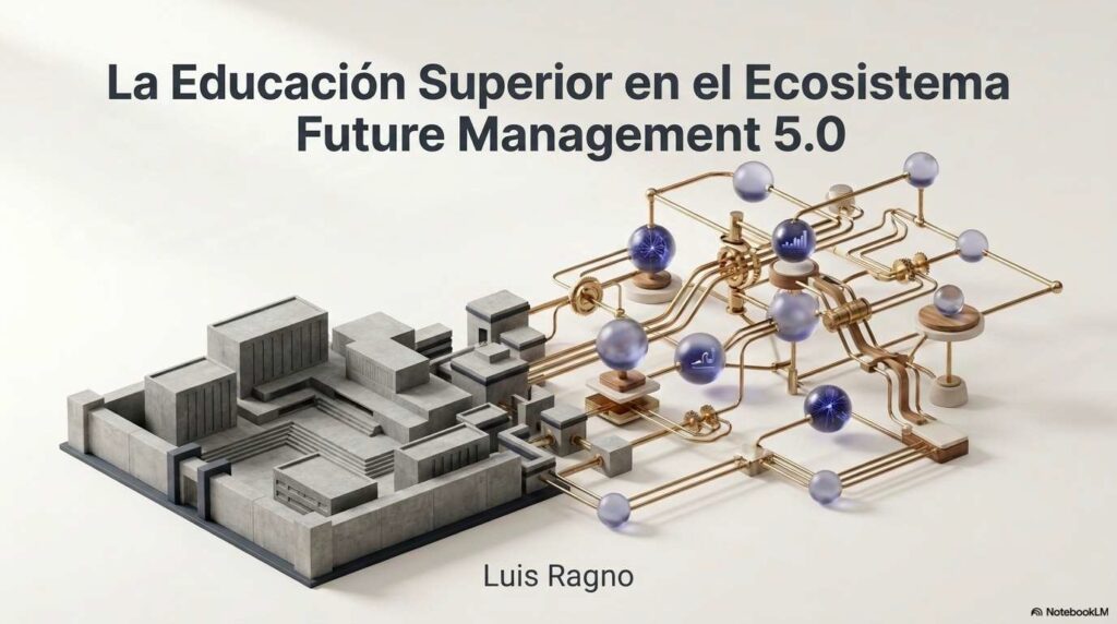 ES-FM