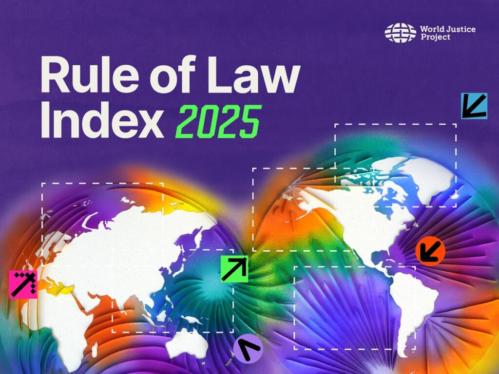 law-2025