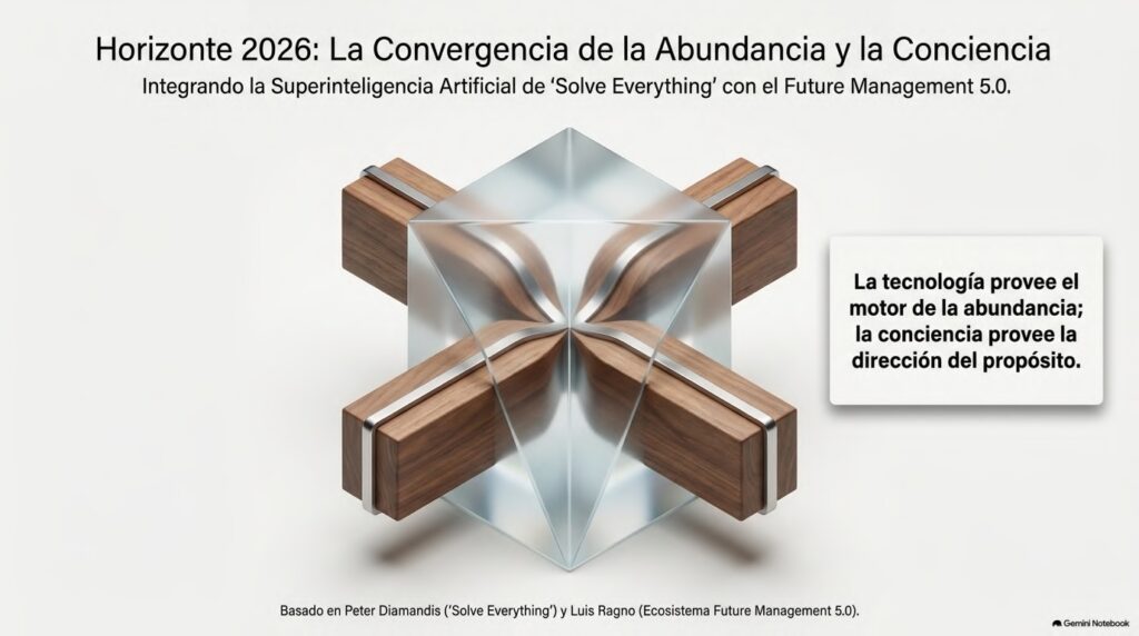 luis-2026