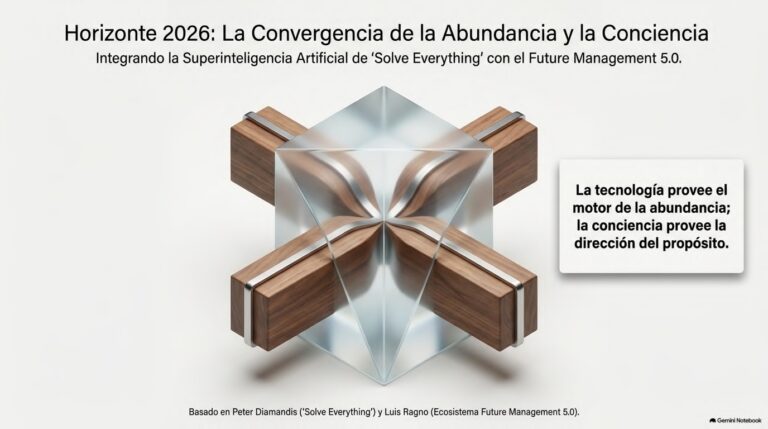 luis-2026